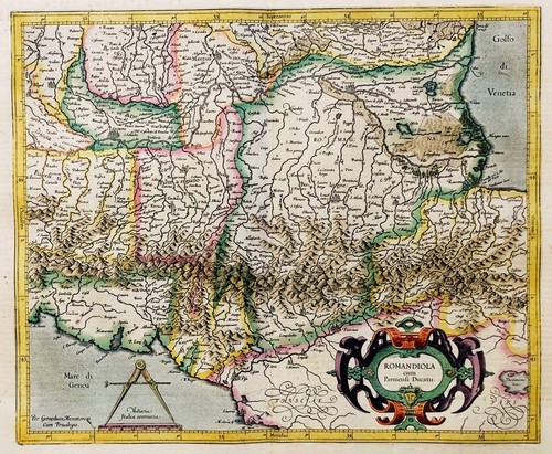 Lombardia parma bologna - lombardia,