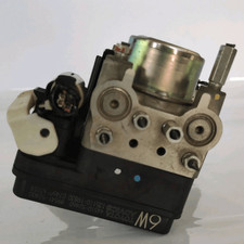 440500D030 Aggregato ABS