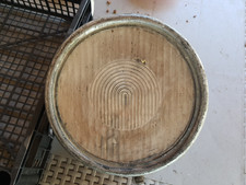 Faro Fanale grande per