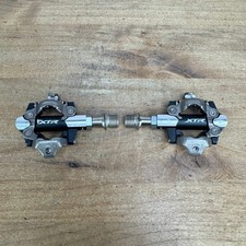 Pedali Shimano XTR PD-M9100
