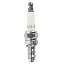 Candela Piaggio Beverly 350 IE