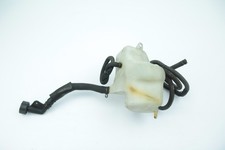 Serbatoio di espansione Honda