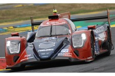 1:43 SPARK Oreca 07 Gibson