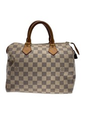 Autentica borsa a mano Louis