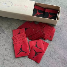 170 pezzi vintage anni 90 NIKE