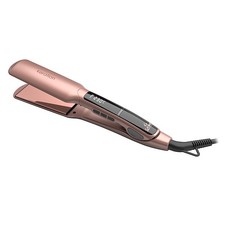GAMA GI3032 PIASTRA REGOLABILE