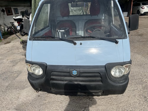 Ricambi piaggio quargo - piaggio,