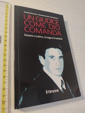 Mantovano, Airoma, Ronco - Un