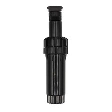 Irrigatore Statico S020 Pro