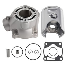 Kit cylindre piston 50mm - kit,
