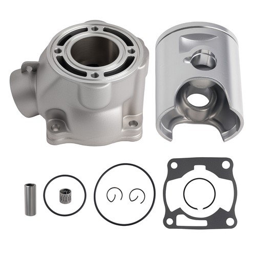 Kit cylindre piston 50mm - de, 47.50mm