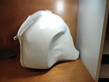 Serbatoio benzina YAMAHA 600