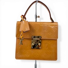 Borsa da donna originale LOUIS