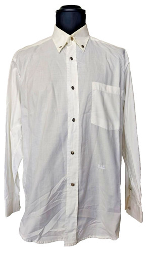 Versace jeans couture camicia - jeans,