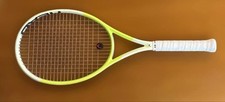 Racchetta da tennis Near HEAD