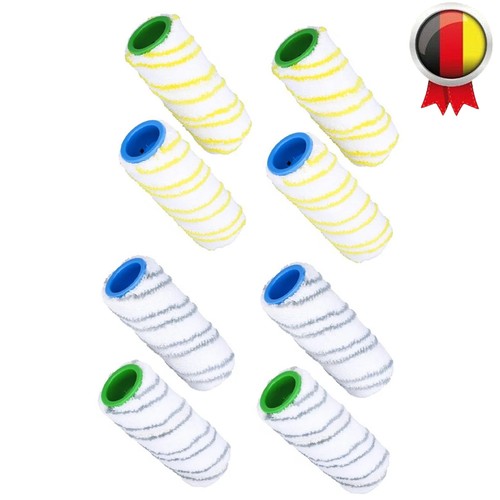 Set rulli per - 8, fc5
