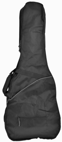Borse gig chitarra leggere