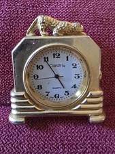 Orologio da tavolo Cardinal