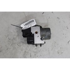 Centralina abs pompa - abs,