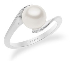Anello COMETE GIOIELLI oro