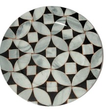 Villeroy & Boch Quadretto n. 1
