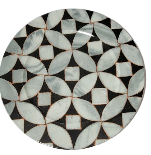 Villeroy boch quadretto - n., 1