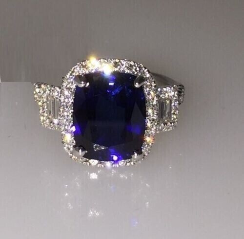 Anello donna ct - anello, 3,20