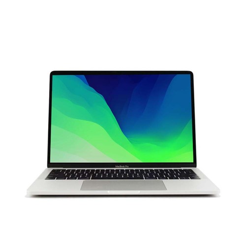 Apple macbook pro 2020 - apple,