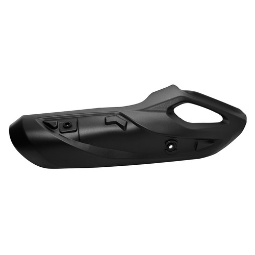 Mf8920 griglia protezione - mf8920,