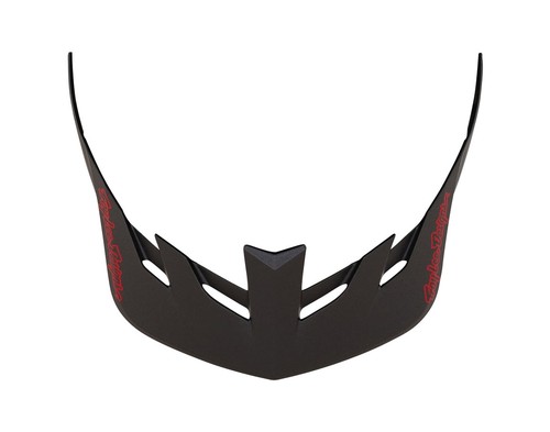 Troy lee designs bicycle - troy,
