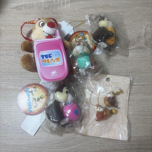 Cinturino mascotte disney chip - mascotte,