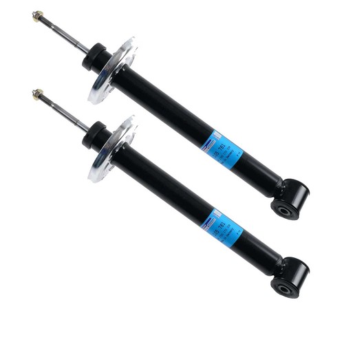 Ammortizzatori sachs - 2,