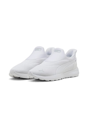 Puma unisex sneaker softride - puma,