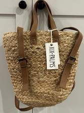 Borsa zaino Beachly Box XIX