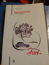 Francesco tentori edoardo - francesco,