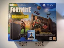 Sony PlayStation 4 Slim 500GB