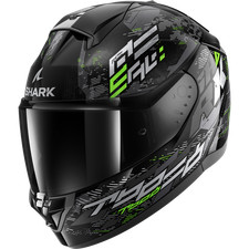 CASCO INTEGRALE RIDILL 2