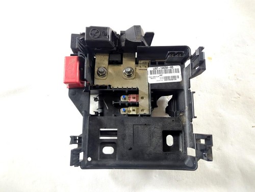 Lx6t 14a094 centralina - lx6t-14a094-hd,