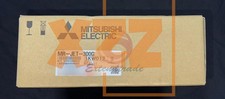 1PZ NUOVO MITSUBISHI SERVO