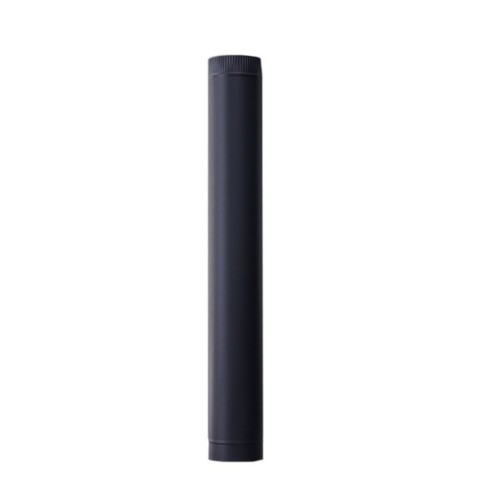Ventilatore fumo per camino - fumo,