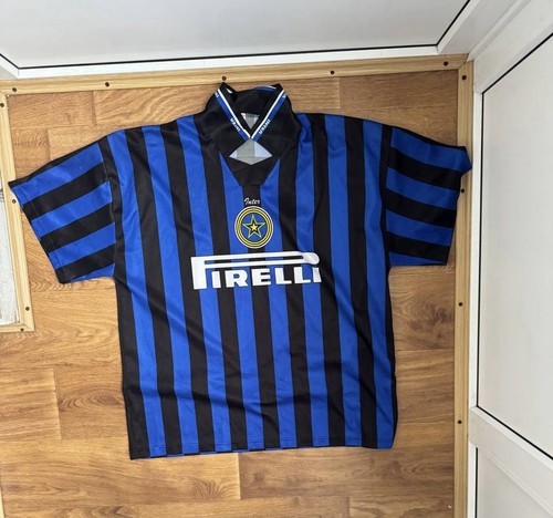 Maglia vintage anni y2k - maglia,