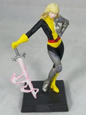 Eaglemoss marvel collection - eaglemoss,