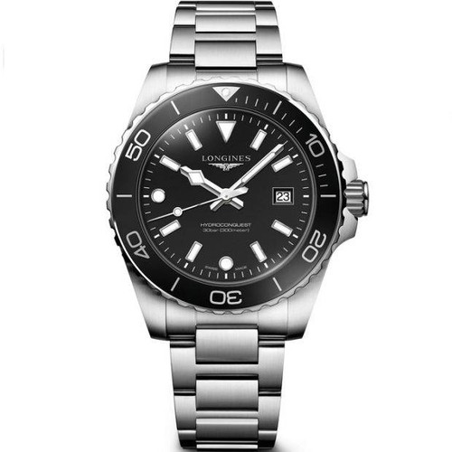 Orologio longines - orologio,
