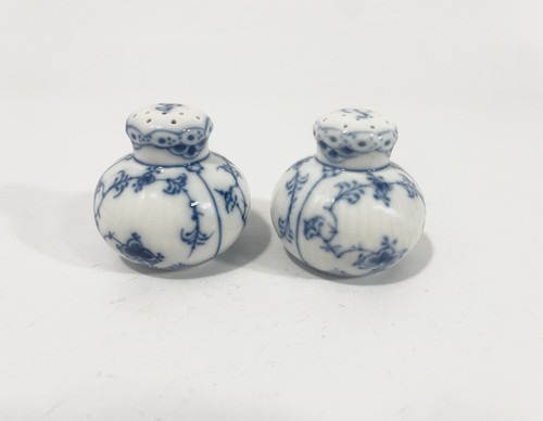 Set shaker per pepe royal - pepe,