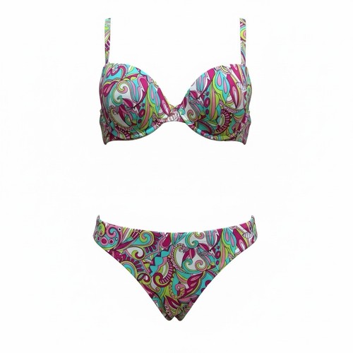 Calzedonia cobey italian - cobey,