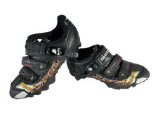 Diadora trail scarpe - diadora, x-trail