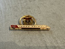 Clip ETR 460