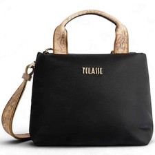 Moda Alviero Martini 1? Classe