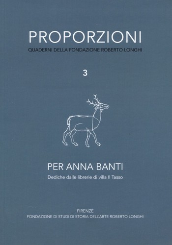 Libri proporzioni quaderni - libri,