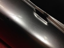 Custodia Posteriore Destra